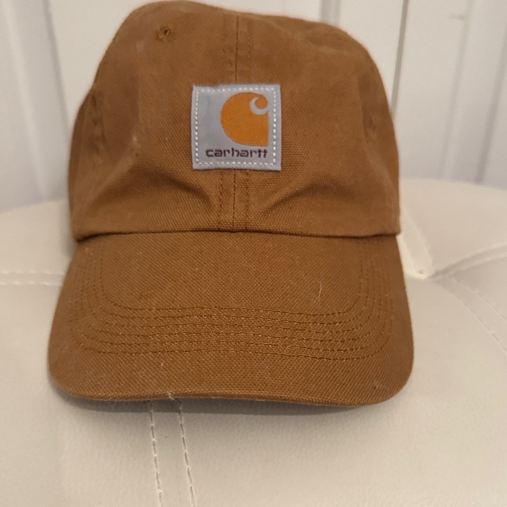 Carhartt Hat